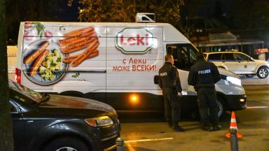 Не опаковката е важна важно е съдържанието това беше