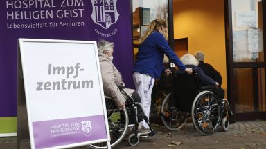 Ако миналото лято ни бяха запитали коя страна ще се