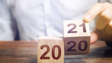 Мнозина вече правят нови планове и задължително поглеждат кога и