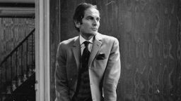Пиер Карден, който не се съобразяваше с правилата в модата и пишеше история с размах