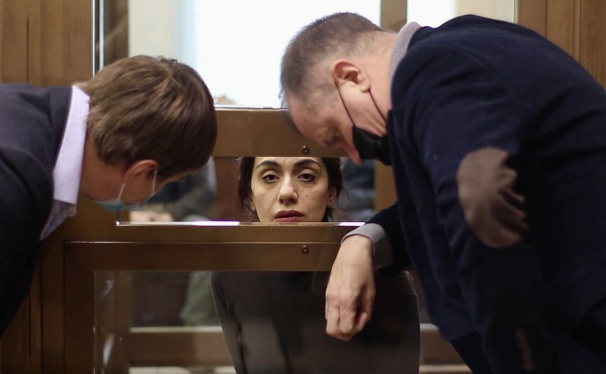 Карина цуркан семья Карина цуркан семья