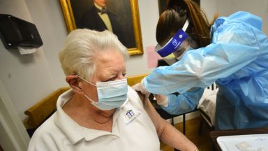 Републиканец избран да представлява щата Луизиана в Камарата на представителите