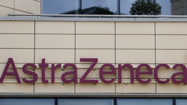 По евтина по лесна за складиране Пет неща които трябва да се