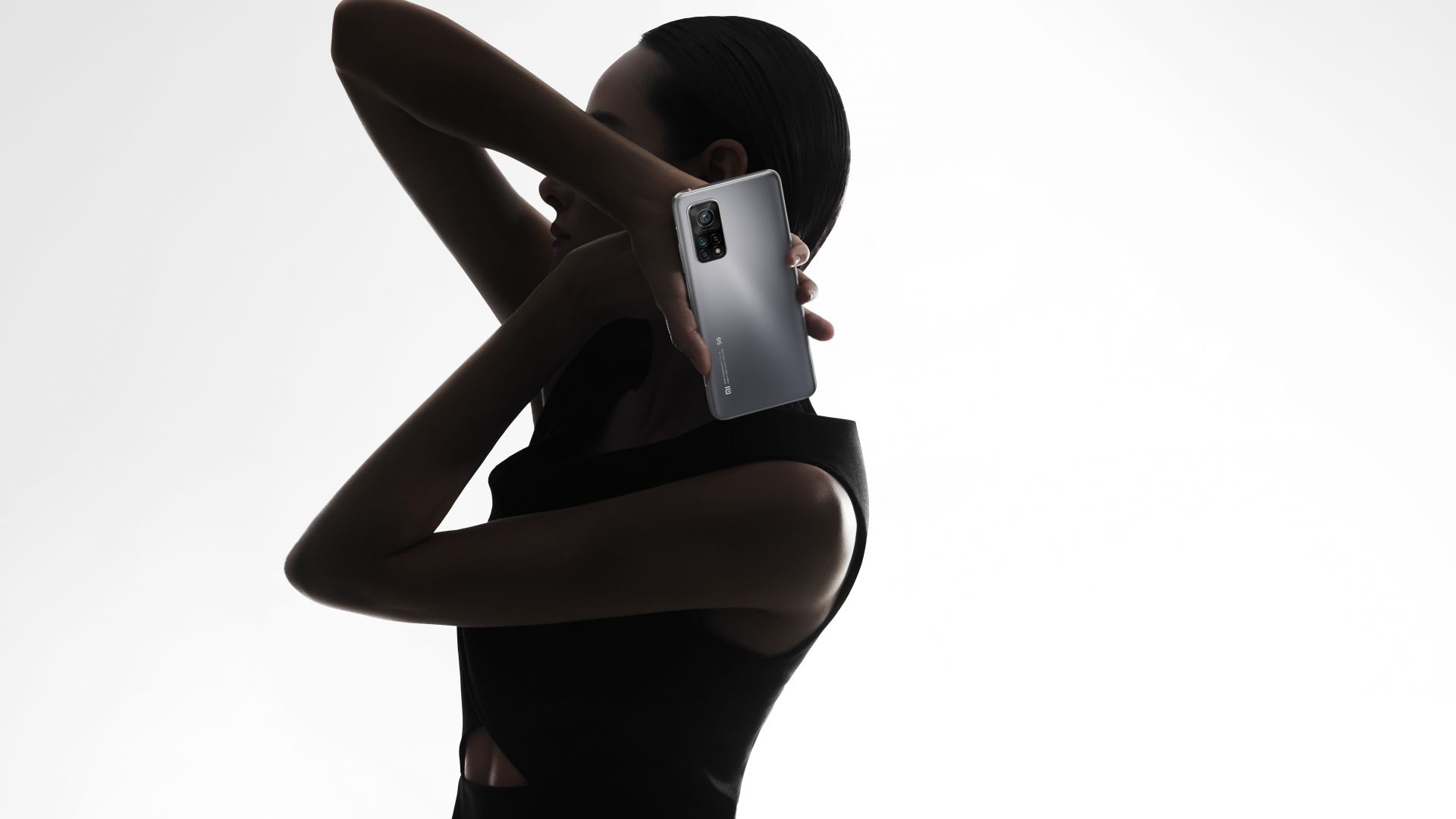 Едни от най-добрите телефони за годината – серията Mi 10T на Xiaomi