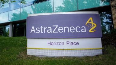 Европейската агенция за лекарствата е поискала допълнителна информация за ваксината