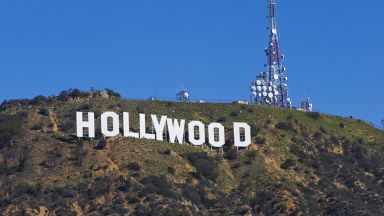 Холивуд ще снима филми, писани от AI