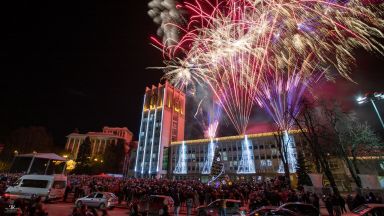 Регионалната здравна инспекция е наложила глоба на общината в Габрово