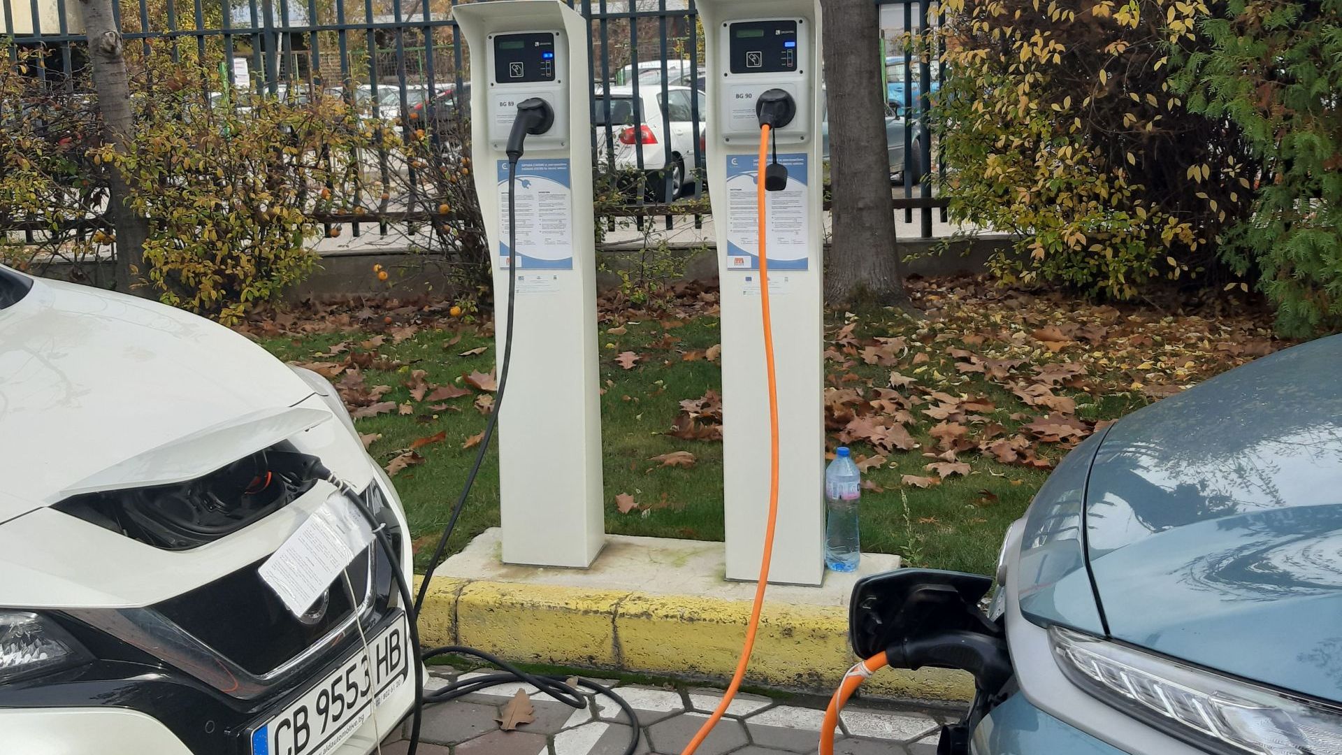 Станция для шприцевания автомобиля Станция для шприцевания автомобиля