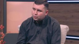 Д-р Трифон Вълчев: Технологията на ваксината на "Пфайзер“ е известна от 2008 г. 
