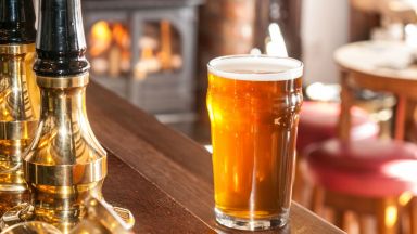 Ново проучване установи че през пандемичната година заради карантинните мерки