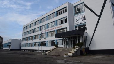 Всички училища в Бургас са готови за връщането на учениците
