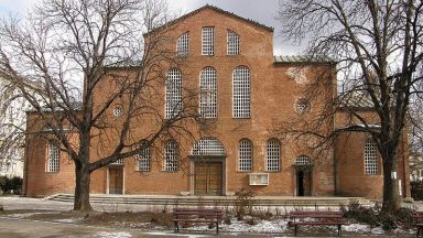 София отбелязва 143 г от Освобождението на града от османско