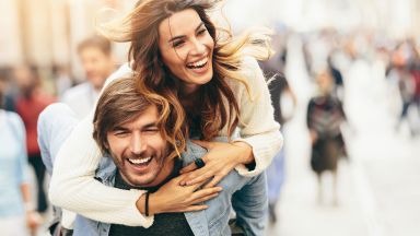 За сексуален проблем дисфункция се определя всяко нарушение настъпило на