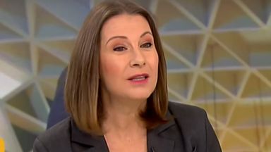 NOVA NEWS стъпва на опита на NOVA и надгражда с