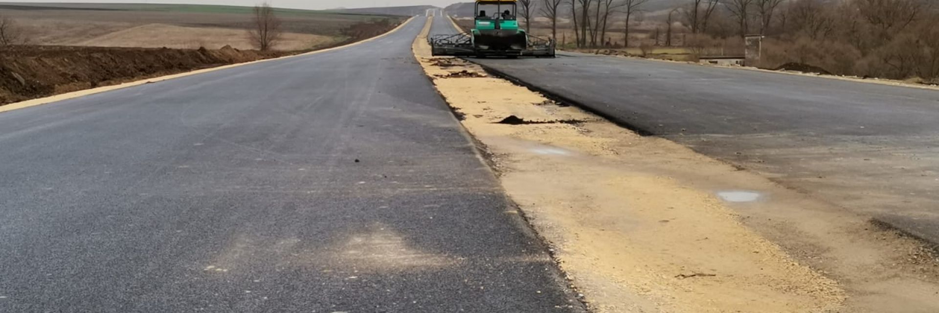 Министри изнесоха данни за нарушения при строежа на "Хемус" и язовирни стени