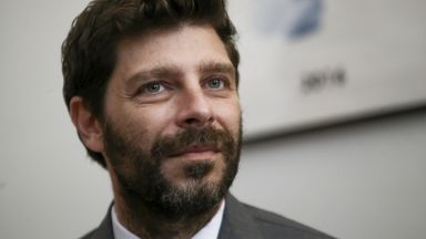 За първи път сред членовете на гръцкото правителство ще има