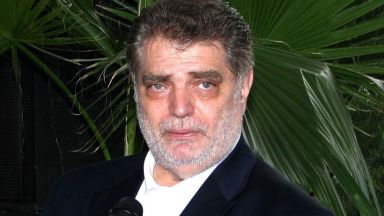 Пoчинa икoнoмиcтът и дoктoр пo филocoфия Eмил Кaлo кoйтo бe