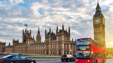 За поредна година класацията The World Best Cities 2021 публикува