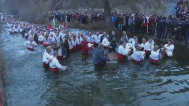 Кметът на Калофер няма да бъде глобен с 1000 лева