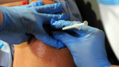 Не можем по презумпция да кажем че всички прочели кратката