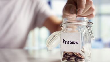 Какви втори пенсии да очакваме?: ще се наследяват ли парите по партидите