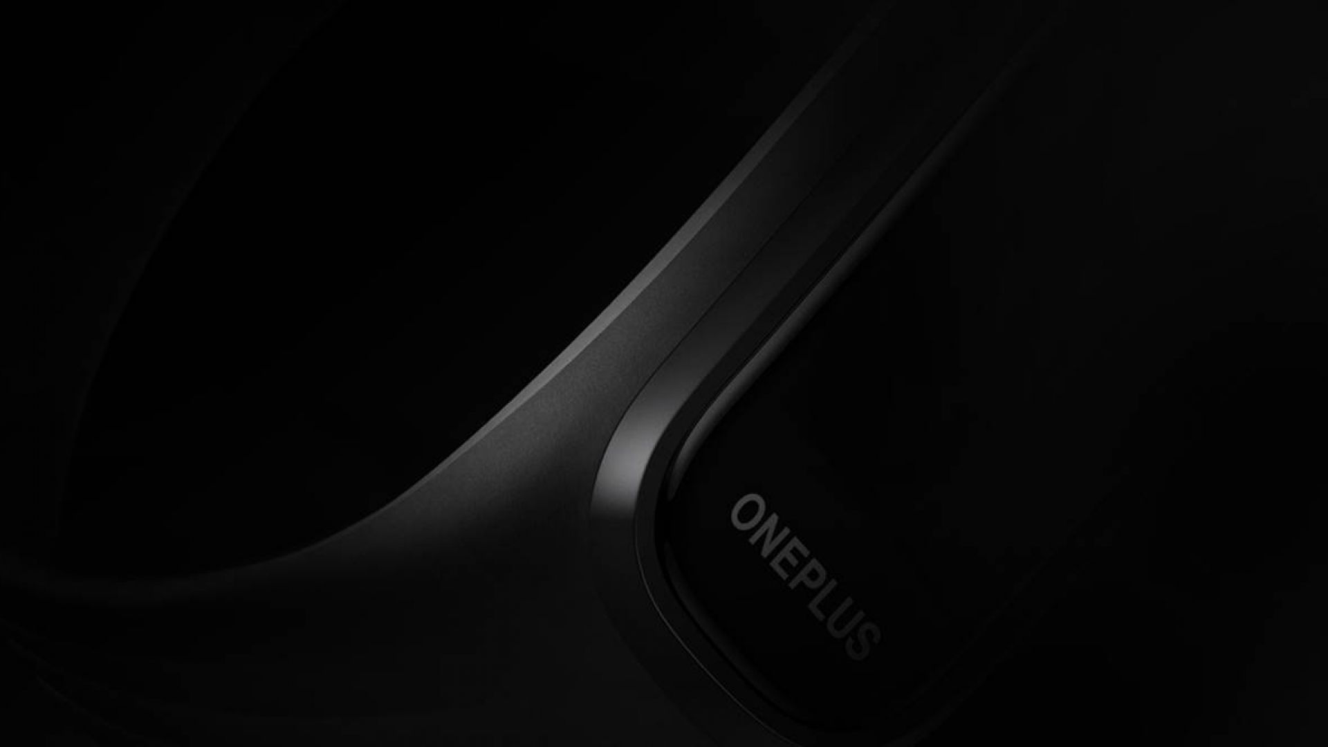 Още детайли за фитнес гривната на OnePlus