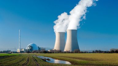 В очакване на екологичната оценка на ЕС: "огромна несигурност" пред ядрената енергетика