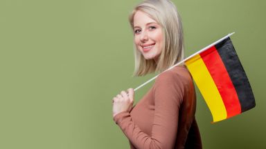 Германското правителство одобри квоти за жените във висшия мениджмънт