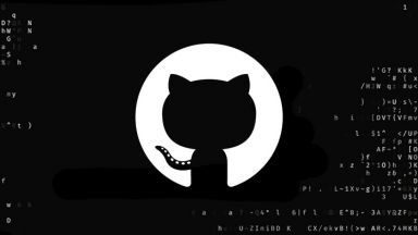GitHub премахна ограниченията за разработчици от Иран