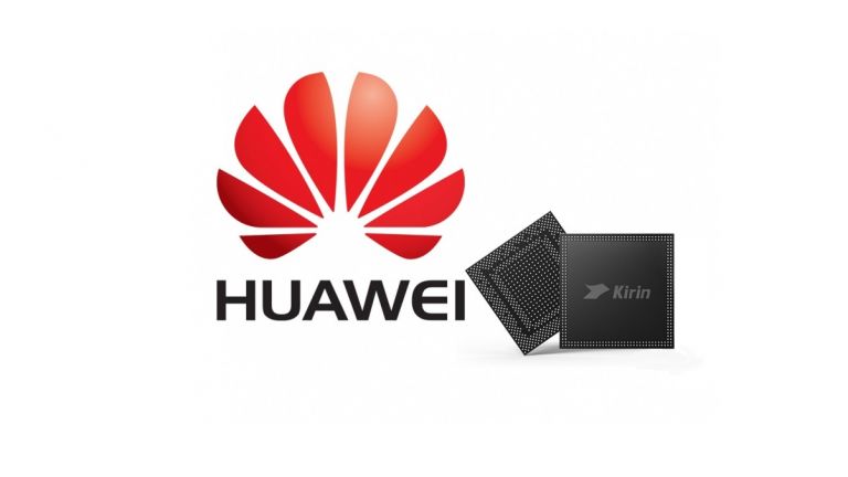 Huawei разработва изключително мощен 3 nm процесор