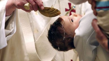 За поредна година най предпочитаните имена сред новородените през 2020 г