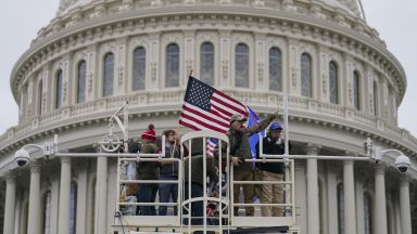 Най вероятно ще се стигне до импийчмънт на Тръмп Твърде е