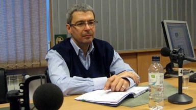 Не бих казал че одобрението на ваксината на Модерна се