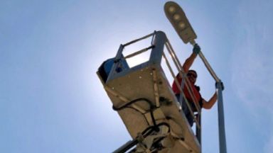 Община Пловдив спечели проект за рехабилитация и модернизация на уличното