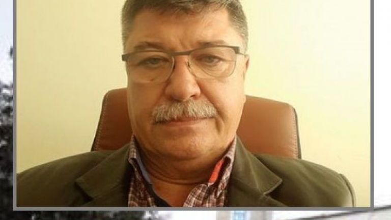 Българската енергетика е на кръстопът. Предстои трансформацията на въглищните централи.