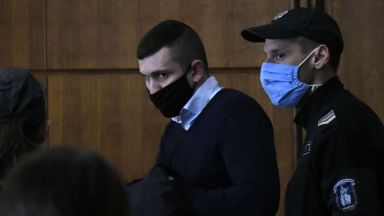 Делото за смъртта на журналиста Милен Цветков май е към