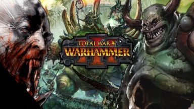 Creative Assembly със специално видео за Total War: Warhammer 3