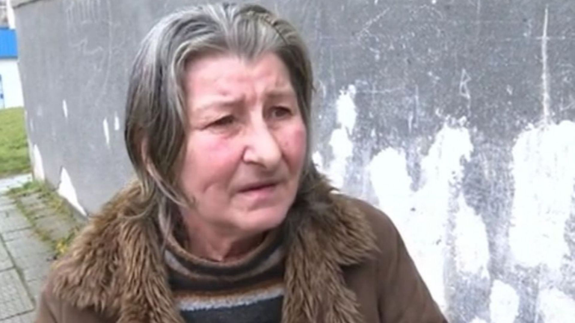 Майката на стрелеца от Ловеч: Не чух как гърми и не знаех, че има пушка