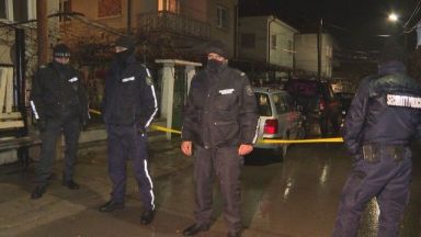 Има задържан за смъртта на детето в Мездра Става въпрос