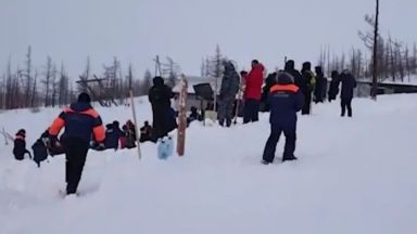 В събота се очакват ураганни ветрове които ще си сменят