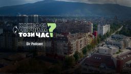 Почти половината от гласувалите в анкетата ни са лежали фиктивно в болница