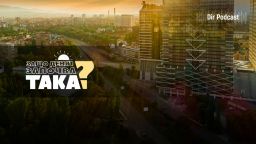 Имате автомобил. А той има ли катализатор?