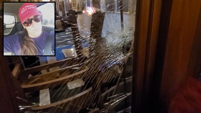 768x432.jpg?_=1610217502