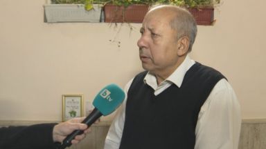 Мездра не спира да се вълнува заради смъртта на 8 годишното