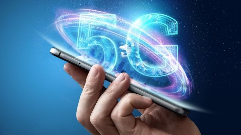 А1 прави 5G по-достъпна с пет нови смартфона, които работят с новата мрежа