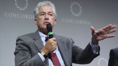 Новоизбраният президент на САЩ Джо Байдън реши да номинира Уилям