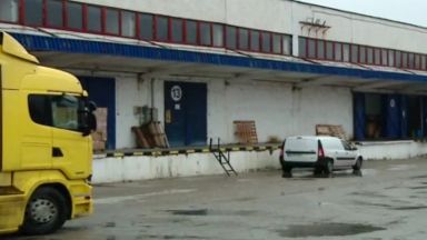 Трима сирийски бежанци са задържани от пловдивската полиция Мъжете се