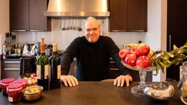 Позволихме твърде много забрани или твърде много задължения да се