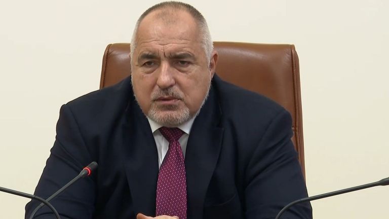 Ситуацията в страната се нормализира, обстановката във връзка с метеорологичните