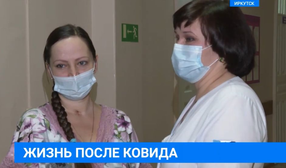 Оксана Шеломенцева вече си е у дома заедно с бебето и другите си две деца